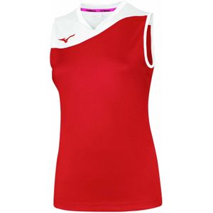 Dames-T-shirt Mizuno Authentic Myou