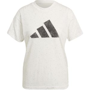 adidas - Sportswear Winners 3.0 - T-shirt - Dames