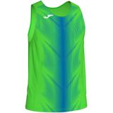 Joma - Olympie - Zwembroek