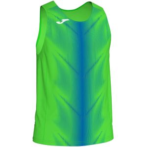 Joma - Olympie - Zwembroek