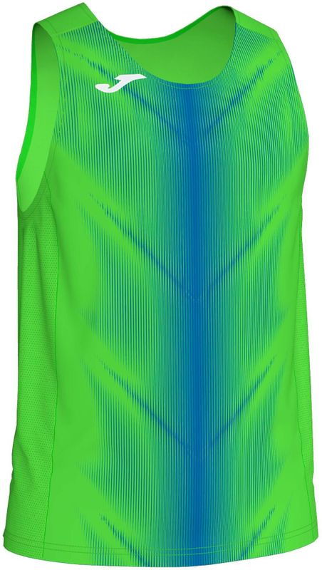 Joma - Olympie - Zwembroek