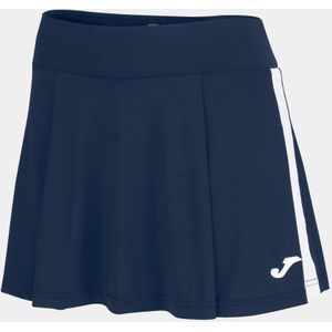 Joma - Torneo - Damesrok - Korte Rok met Ondergoed - Tennisrokje