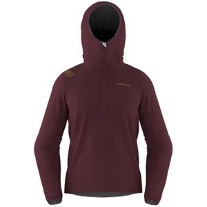 Wandeljas La Sportiva Across Lite