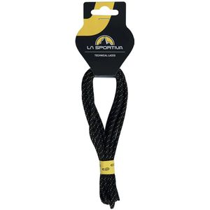 Veters La Sportiva Approach 147/58