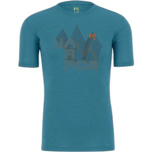 Jersey Karpos Gusela