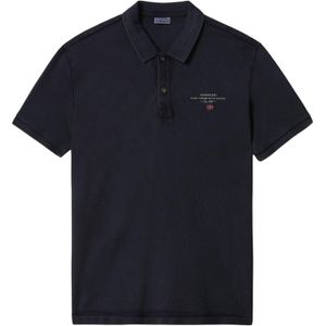 Polo Napapijri Elbas