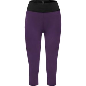 Dames legging 3/4 Gore Concurve