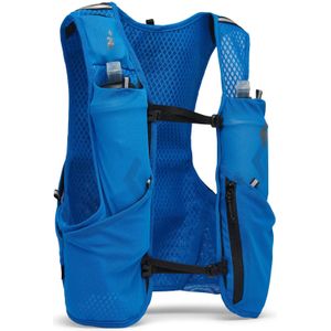 Hydratatie vest Black Diamond Distance 4