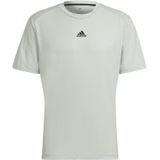 T-shirt adidas 33 Aeroready Yoga
