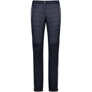 CMP - Wandelbroek - 4-ways Stretch Ripstop - Voor Vrouwen