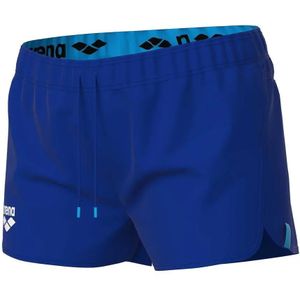 Damesshort Arena Team Solid