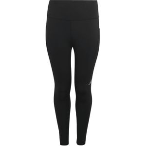 Leggings voor dames adidas Adi365