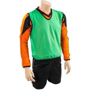 Gebreide Kazuifel Precision