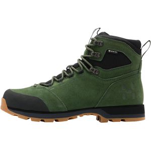 Wandelschoenen Haglöfs Scand GTX Mid