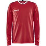 Craft - Progress LS - Sportshirt - Lange Mouwen - Recycled Polyester