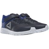 Reebok - Rush Runner - Kinderschoenen - Lichtgewicht - Klittenbandsluiting
