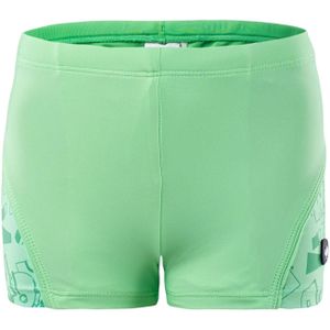 Aquawave - Idaro - Zwembroek - Kinderen