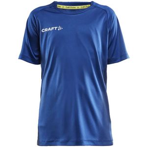 Craft - Evolve - Trainingsshirt - Lichtgewicht - Gerecycled Polyester