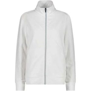 Damesfleece CMP