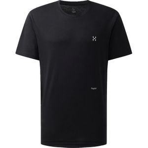 T-shirt Haglöfs Brand Outsiders