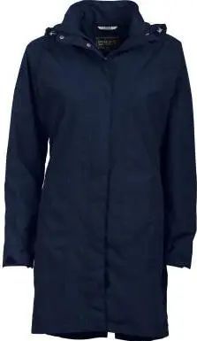 Damesparka Pro-X Elements Clarissa