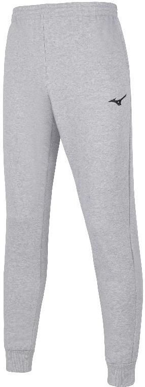Mizuno - Joggingbroek - Dames - Met Koord in de Taille - 2 Zijzakken