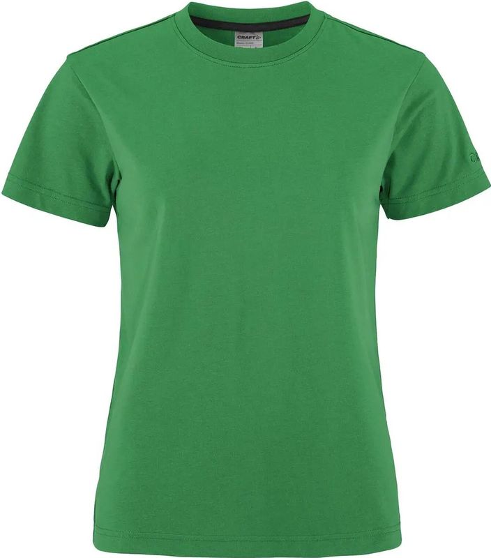 Craft - Community 2.0 - T-shirt - Dames