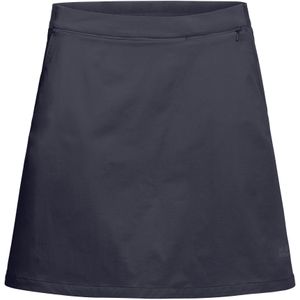 Jack Wolfskin - Hilltop Trail - Skort - Lichtgewicht - Dames