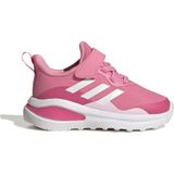 adidas - FortaRun - Loopschoenen - Meisjes