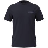 Napapijri - Amundsen - T-shirt