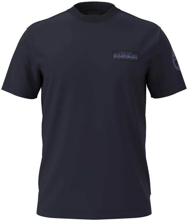 Napapijri - Amundsen - T-shirt
