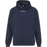 Craft - Community 2.0 - Hoodie