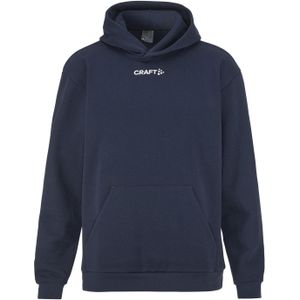 Craft - Community 2.0 - Hoodie