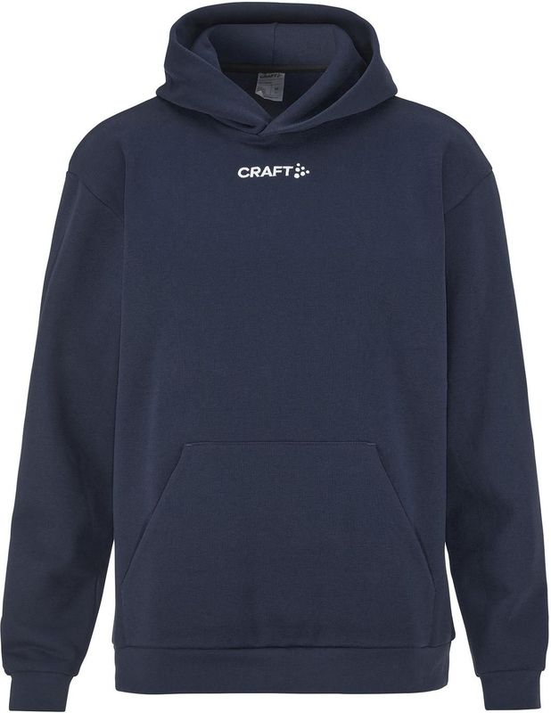 Craft - Community 2.0 - Hoodie