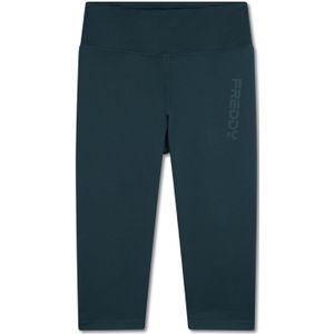 Freddy - Evolution Superfit - 3/4 Legging - Dames