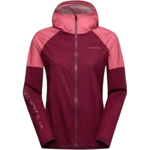 Waterdicht damesjack La Sportiva Pocketshell