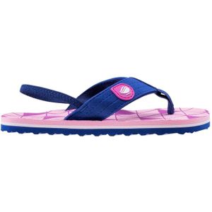 Kinderslippers Aquawave Ragis