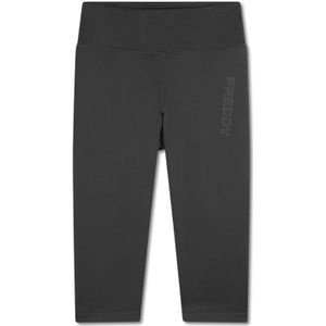 Dames 3/4 legging Freddy Evolution Superfit