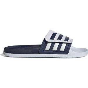 Slippers adidas Adilette Tnd