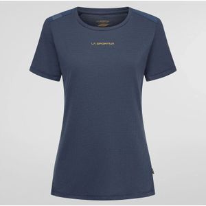 Damestrui La Sportiva Ridge