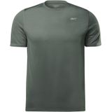 Reebok - Graphic - Herenhemd