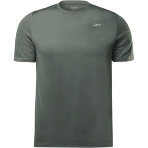 Reebok - Graphic - Herenhemd