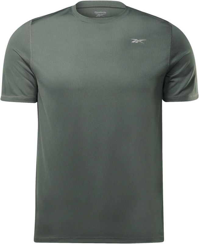 Reebok - Graphic - Herenhemd