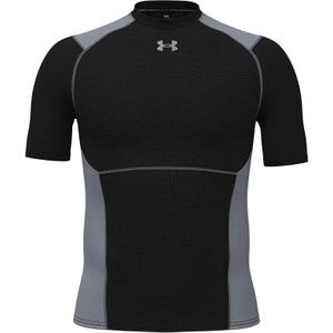 Jersey Under Armour HeatGear® Elite
