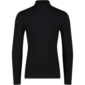 CMP - Onderhemd met Lange Mouwen - Multifunctioneel - Ademend - Naadloos