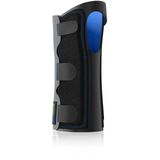 Actimove - Manus LPPR - Polsspalk