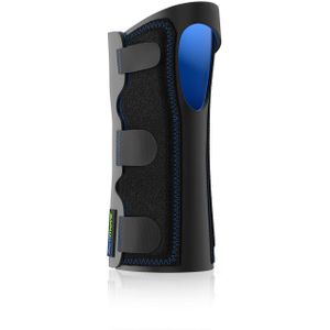 Actimove - Manus LPPR - Polsspalk