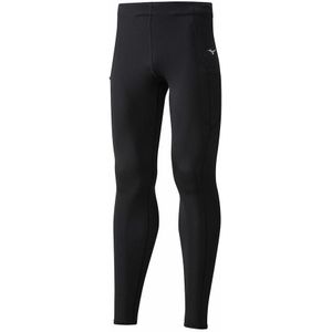 Mizuno - Core Long Tight - Leggings