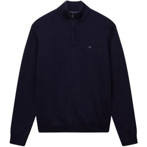 Trek 1/2 Napapijri D-Ordin