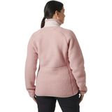 Helly Hansen - Imperial Pile Block - Fleece Jas - Dames